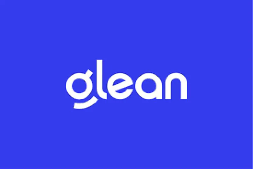 Glean Surpasses $300 Million Revenue as Enterprises Turn to AI Cost-Saving Solutions.