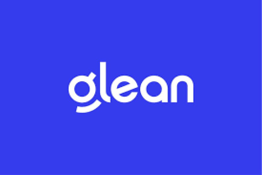 Glean Surpasses $300 Million Revenue as Enterprises Turn to AI Cost-Saving Solutions.