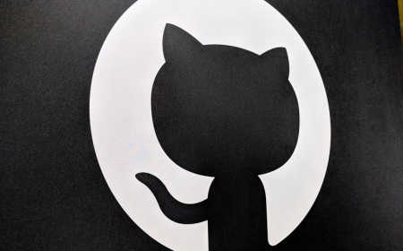 GitHub reports data theft affecting thousands of internal repositories