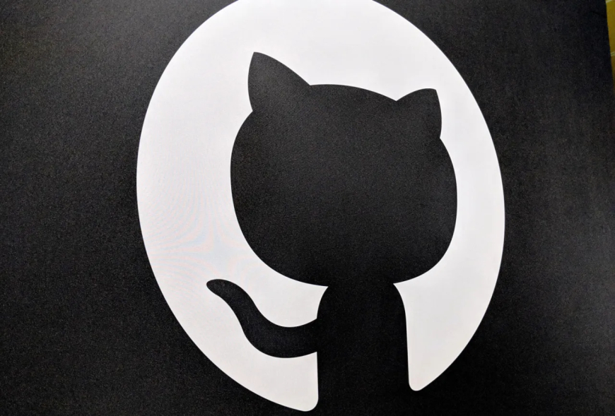 GitHub reports data theft affecting thousands of internal repositories