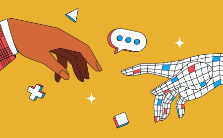 Tech CEOs Are Reportedly Falling Into “AI Psychosis”