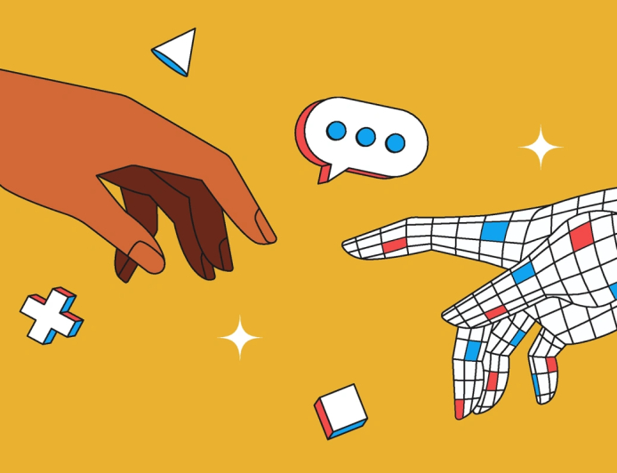 Tech CEOs Are Reportedly Falling Into “AI Psychosis”