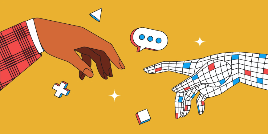 Tech CEOs Are Reportedly Falling Into “AI Psychosis”