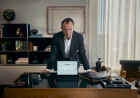Legal AI startup Legora reaches $5.6B valuation as rivalry with Harvey intensifies