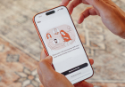 Kin Health secures $9M funding to develop an AI-powered patient note-taking platform