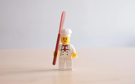 6 Smart Kitchen Tools That Make Everyday Cooking Simpler
