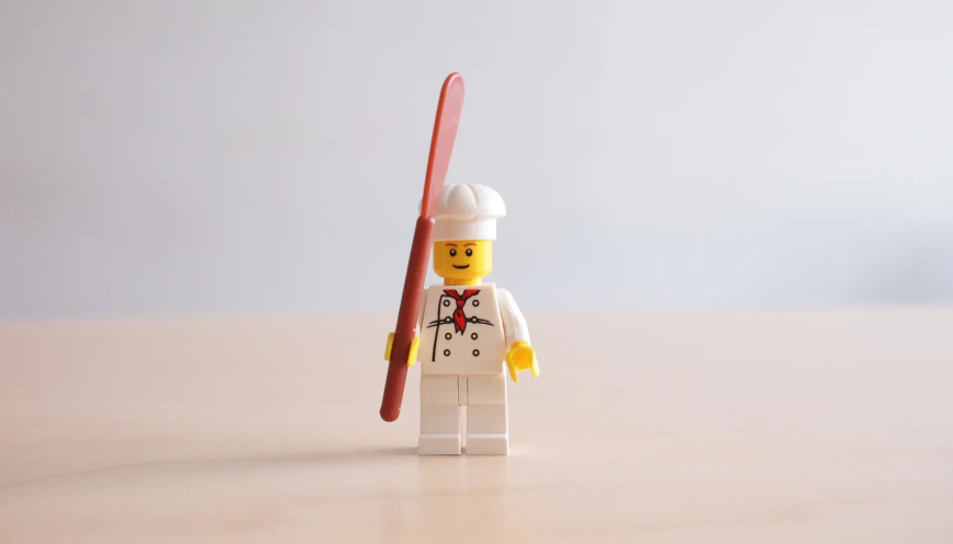 6 Smart Kitchen Tools That Make Everyday Cooking Simpler