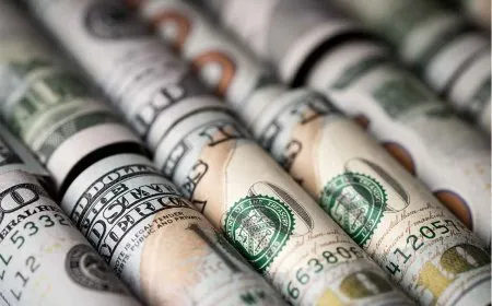 Remote Payroll Platform Boosts Revenue Per Employee by 50% While Maintaining Team Size