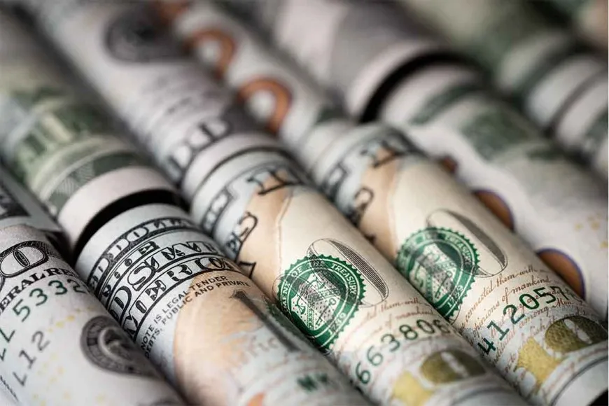 Remote Payroll Platform Boosts Revenue Per Employee by 50% While Maintaining Team Size