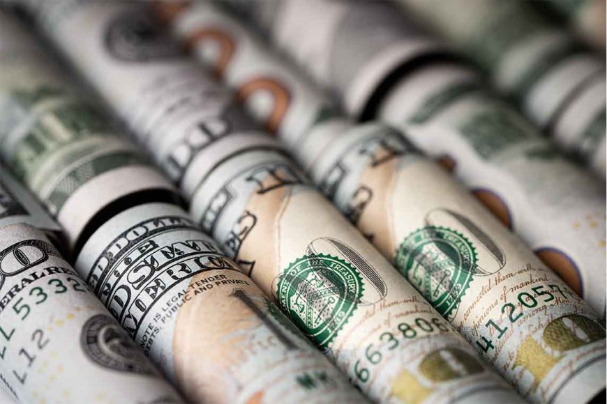 Remote Payroll Platform Boosts Revenue Per Employee by 50% While Maintaining Team Size