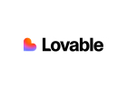 Lovable rolls out its vibe-coding app for iOS and Android users