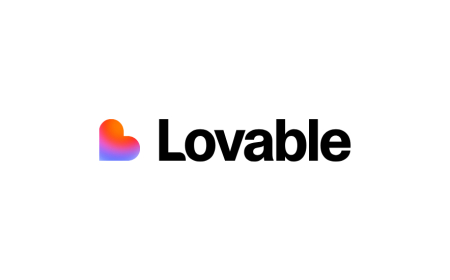 Lovable rolls out its vibe-coding app for iOS and Android users