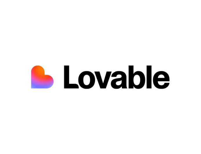 Lovable rolls out its vibe-coding app for iOS and Android users