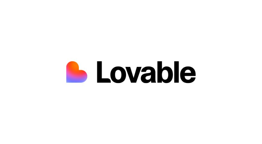 Lovable rolls out its vibe-coding app for iOS and Android users