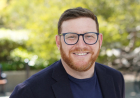 How an Esports Startup Secured $20 Million by Reframing Its Pitch During the AI Investment Boom