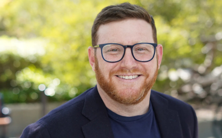 How an Esports Startup Secured $20 Million by Reframing Its Pitch During the AI Investment Boom