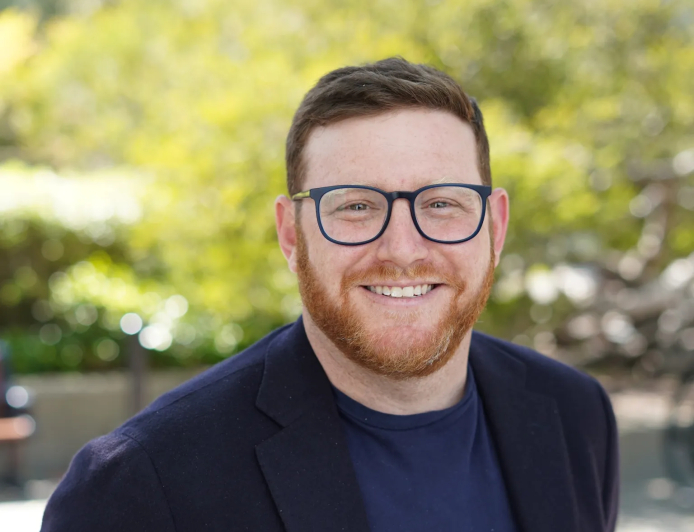 How an Esports Startup Secured $20 Million by Reframing Its Pitch During the AI Investment Boom