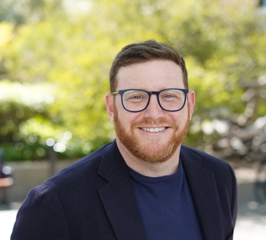 How an Esports Startup Secured $20 Million by Reframing Its Pitch During the AI Investment Boom