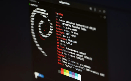 US government warns of critical CopyFail vulnerability impacting major Linux versions