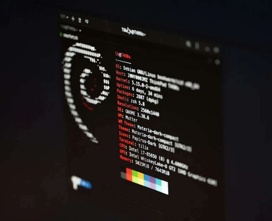 US government warns of critical CopyFail vulnerability impacting major Linux versions