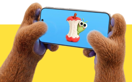 Maka Kids transforms children’s streaming with a screen-time app focused on well-being over engagement