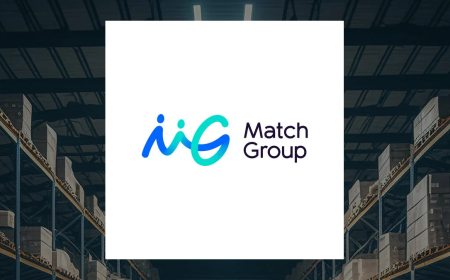 Match Group backs Sniffies with $100M investment in LGBTQ+ social app