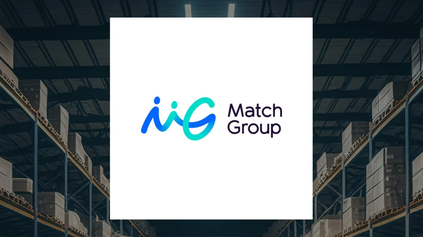Match Group backs Sniffies with $100M investment in LGBTQ+ social app