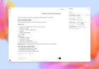 OpenAI launches GPT-5.5 Instant as the new default ChatGPT model