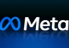 China halts Meta’s $2B Manus acquisition after extended regulatory review