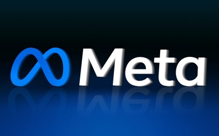 China halts Meta’s $2B Manus acquisition after extended regulatory review