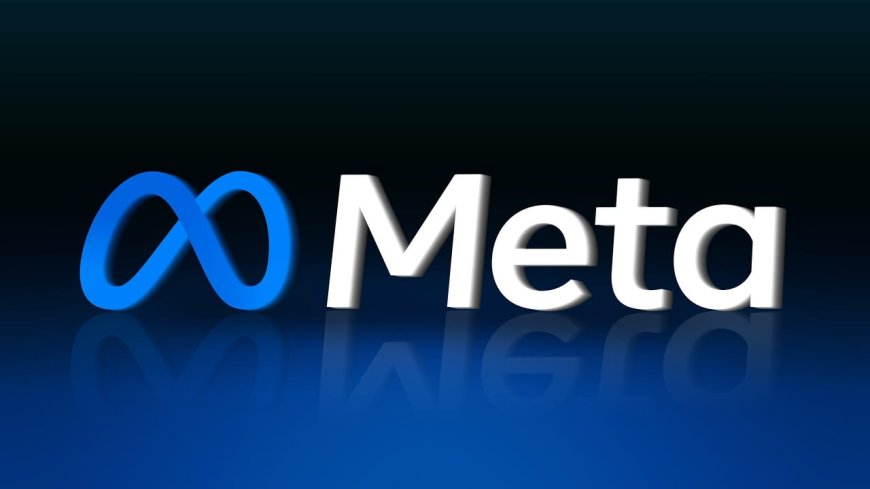 China halts Meta’s $2B Manus acquisition after extended regulatory review