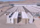 Redwood Materials COO exits as company undergoes layoffs and restructuring