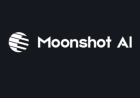 Moonshot AI secures $2B funding at $20B valuation amid open-source AI boom