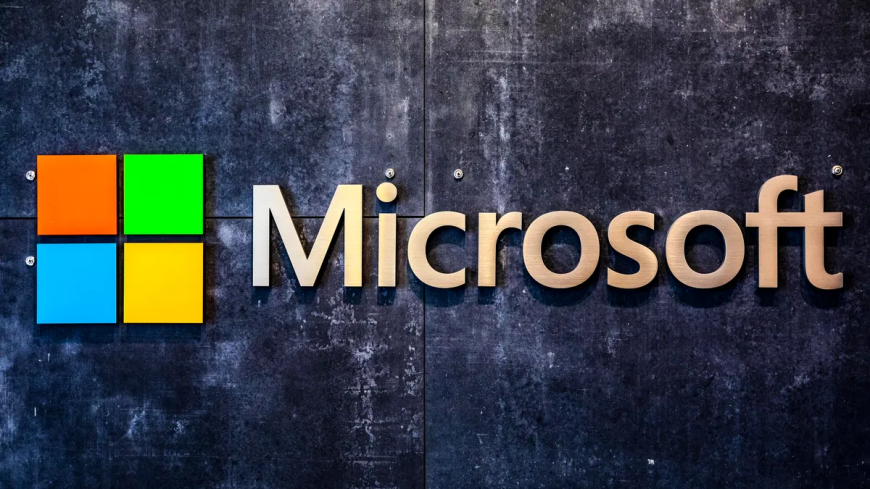Microsoft Faces Backlash Over Threat of Criminal Probe Against Security Researcher
