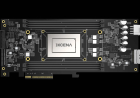 XCENA Secures $135 Million to Tackle AI Memory Bottlenecks and Cut Infrastructure Costs
