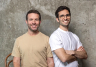 NanoClaw founder rejects $20M acquisition offer and secures $12M seed funding