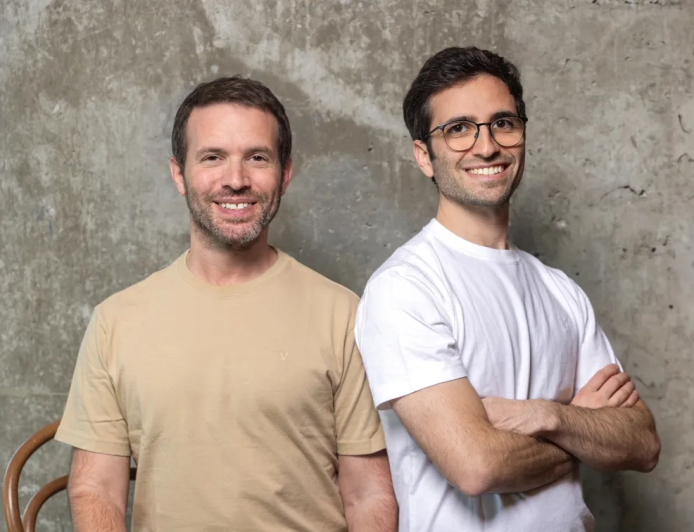 NanoClaw founder rejects $20M acquisition offer and secures $12M seed funding