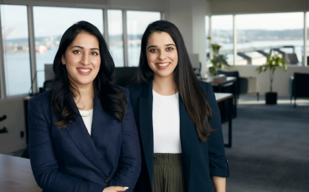 Nectar Social secures $30M Series A funding led by Menlo Ventures