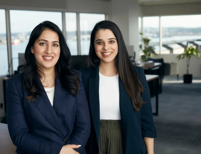 Nectar Social secures $30M Series A funding led by Menlo Ventures