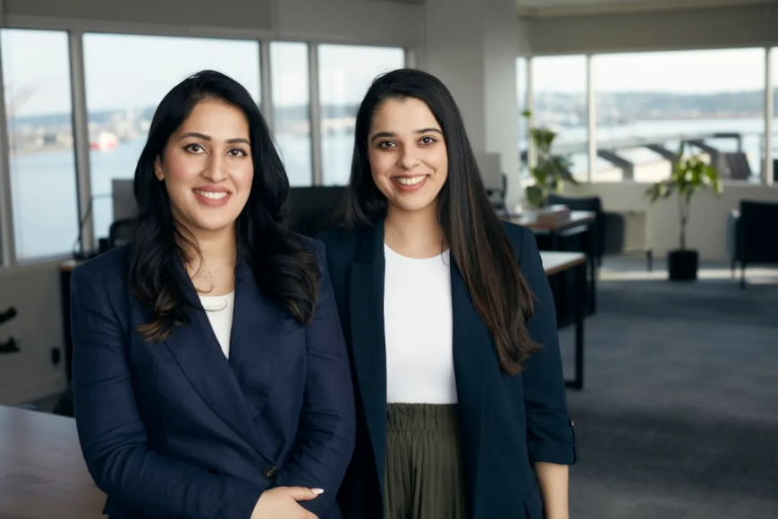Nectar Social secures $30M Series A funding led by Menlo Ventures