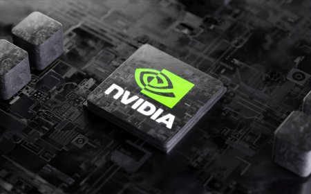 Groq Eyes $650M Funding Round Following Nvidia’s Massive AI Infrastructure Deal