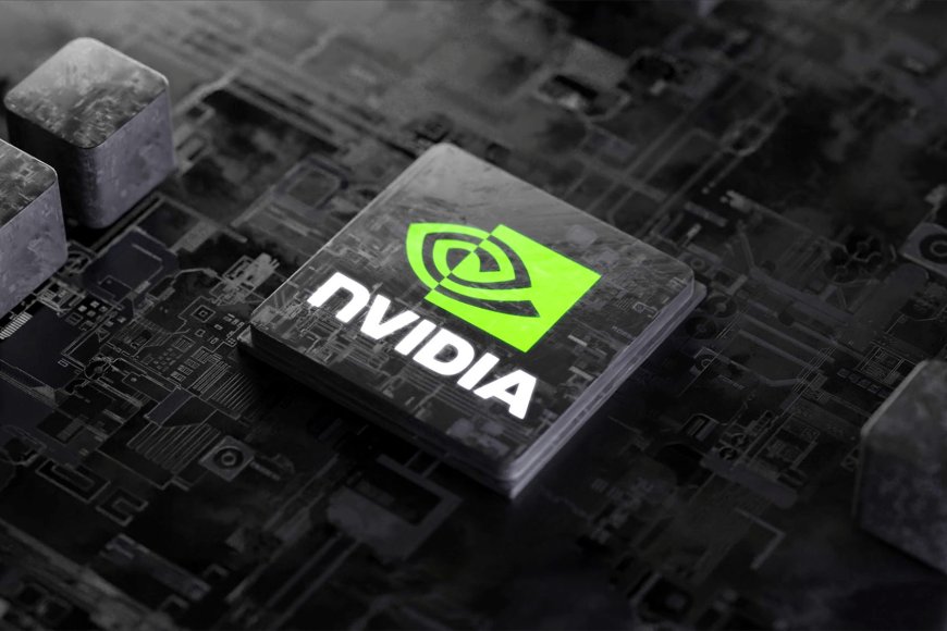 Groq Eyes $650M Funding Round Following Nvidia’s Massive AI Infrastructure Deal