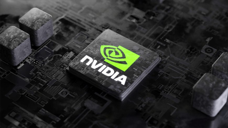 Groq Eyes $650M Funding Round Following Nvidia’s Massive AI Infrastructure Deal