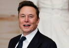 Elon Musk says xAI used OpenAI models to train Grok