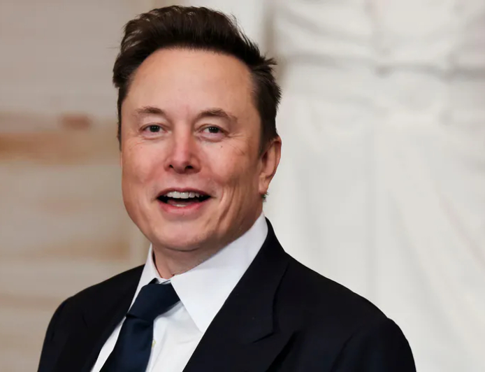 Elon Musk says xAI used OpenAI models to train Grok