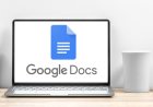 Google brings voice-powered prompting to Docs and Keep