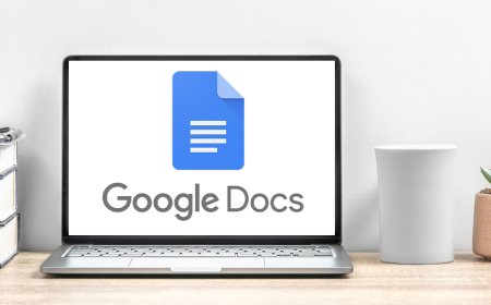 Google brings voice-powered prompting to Docs and Keep