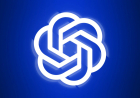 OpenAI introduces advanced voice intelligence capabilities in its API