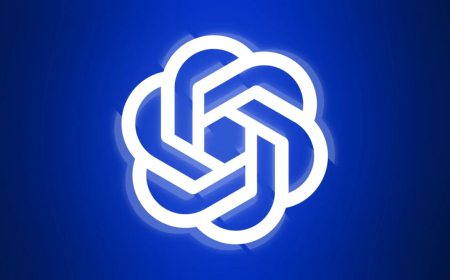 OpenAI introduces advanced voice intelligence capabilities in its API