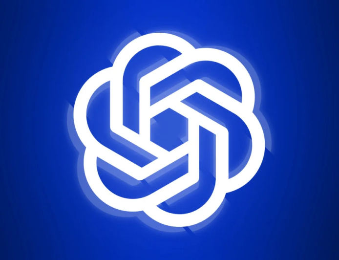 OpenAI introduces advanced voice intelligence capabilities in its API